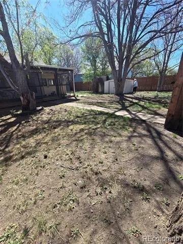 421 State Street Trinidad, CO 81082