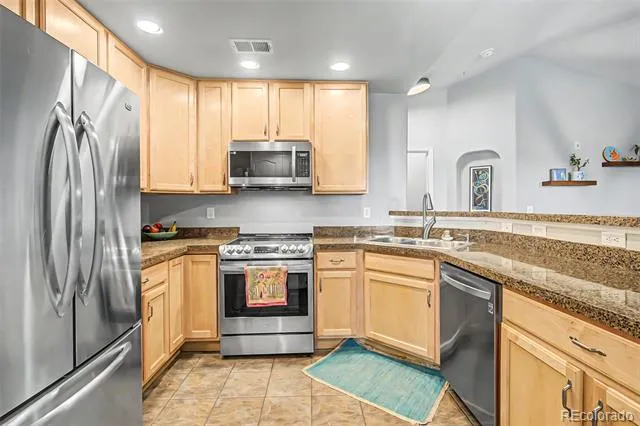 6222 Kilmer Loop #206 Golden, CO 80403