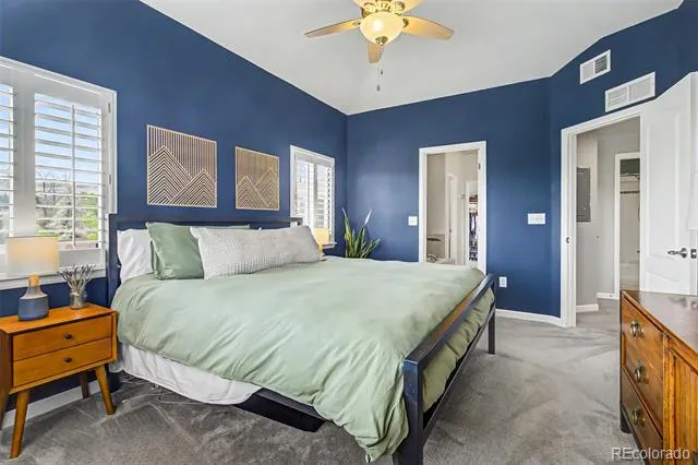 6222 Kilmer Loop #206 Golden, CO 80403