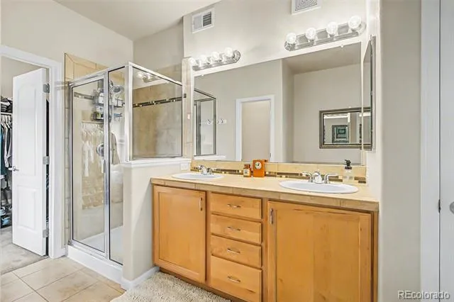 6222 Kilmer Loop #206 Golden, CO 80403