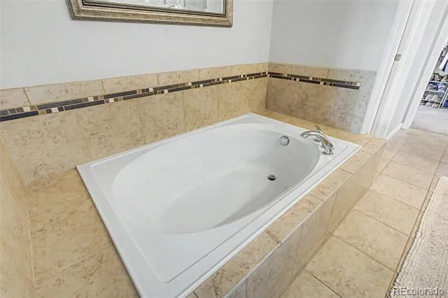 6222 Kilmer Loop #206 Golden, CO 80403