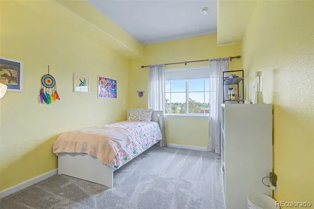 6222 Kilmer Loop #206 Golden, CO 80403