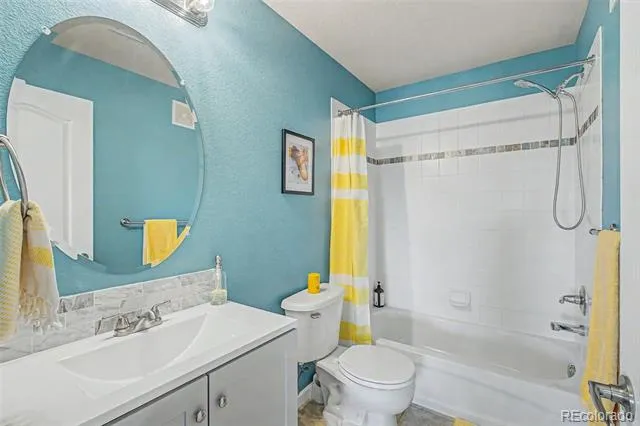 6222 Kilmer Loop #206 Golden, CO 80403