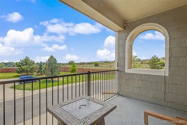 6222 Kilmer Loop #206 Golden, CO 80403