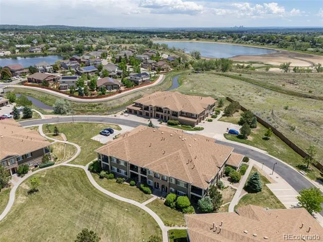6222 Kilmer Loop #206 Golden, CO 80403