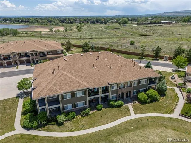 6222 Kilmer Loop #206 Golden, CO 80403