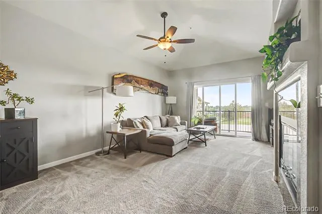 6222 Kilmer Loop #206 Golden, CO 80403