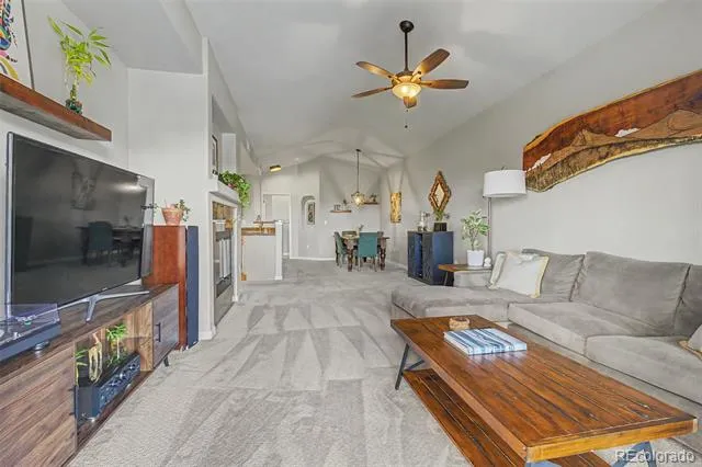 6222 Kilmer Loop #206 Golden, CO 80403