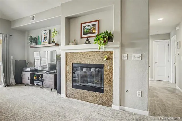 6222 Kilmer Loop #206 Golden, CO 80403