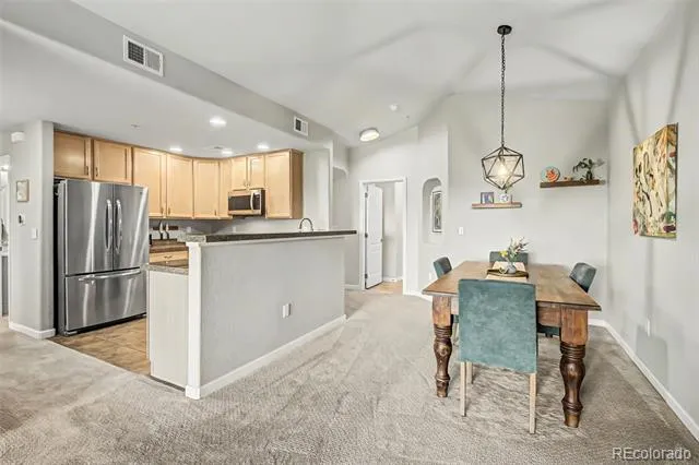 6222 Kilmer Loop #206 Golden, CO 80403