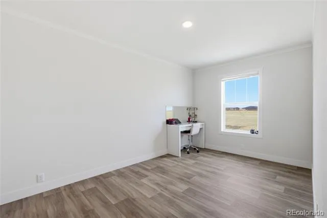 8 Brown Drive Wiggins, CO 80654