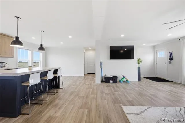 8 Brown Drive Wiggins, CO 80654