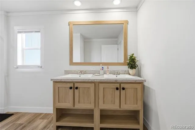8 Brown Drive Wiggins, CO 80654