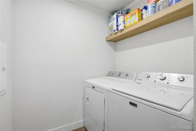 8 Brown Drive Wiggins, CO 80654