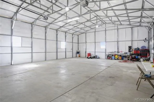8 Brown Drive Wiggins, CO 80654