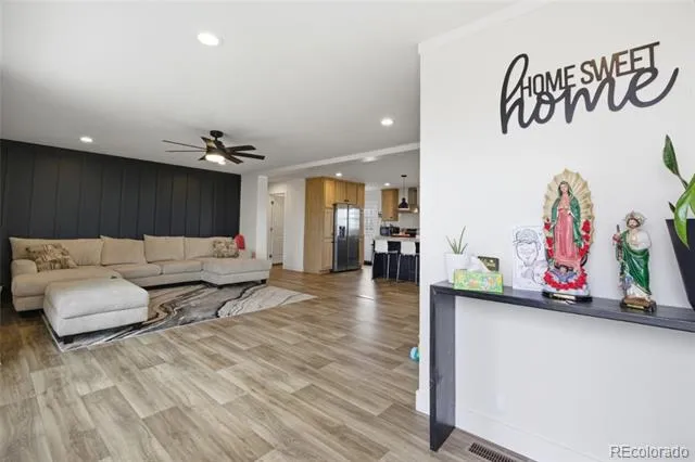 8 Brown Drive Wiggins, CO 80654