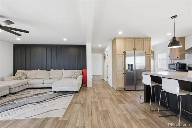 8 Brown Drive Wiggins, CO 80654