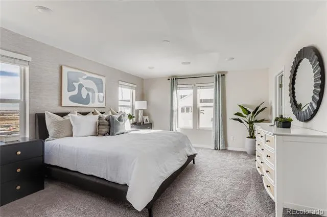 13331 Merrymaker Drive Firestone, CO 80504