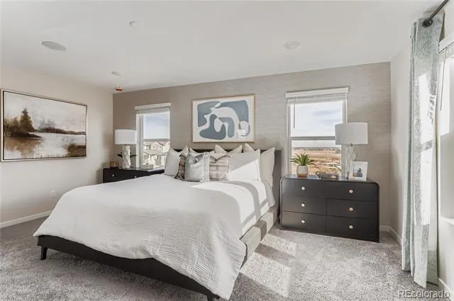 13331 Merrymaker Drive Firestone, CO 80504