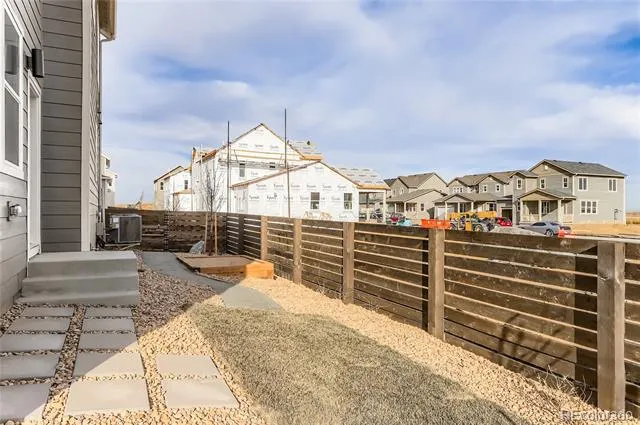 13331 Merrymaker Drive Firestone, CO 80504