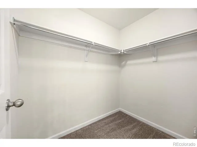 3758 Ponderosa Court #5 Evans, CO 80620