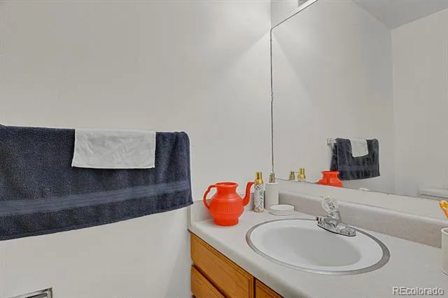 9025 E Mansfield Avenue Denver, CO 80237
