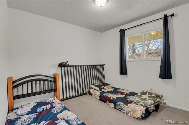 9025 E Mansfield Avenue Denver, CO 80237