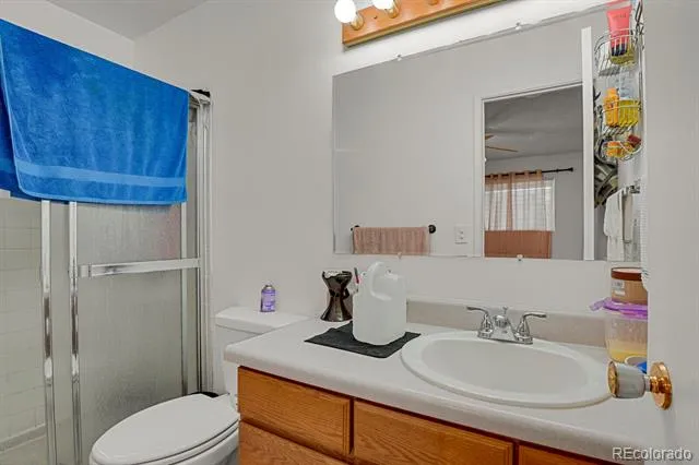 9025 E Mansfield Avenue Denver, CO 80237