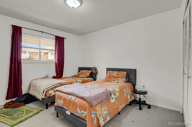 9025 E Mansfield Avenue Denver, CO 80237