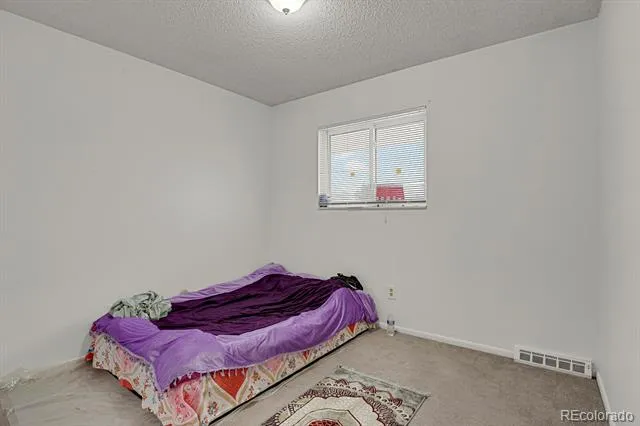 9025 E Mansfield Avenue Denver, CO 80237