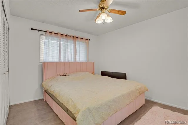 9025 E Mansfield Avenue Denver, CO 80237