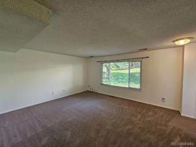 9025 E Mansfield Avenue Denver, CO 80237