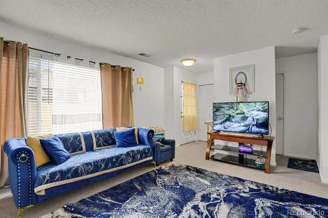 9025 E Mansfield Avenue Denver, CO 80237