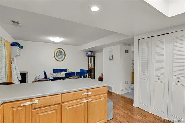 9025 E Mansfield Avenue Denver, CO 80237