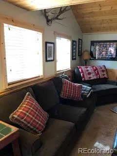 81 GCR 461 Grand Lake, CO 80447