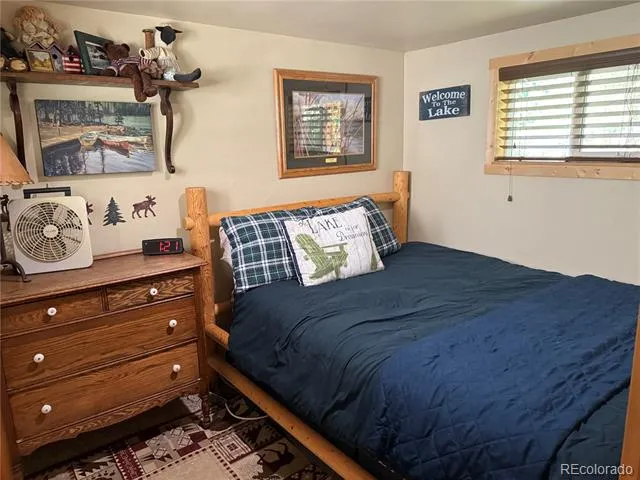 81 GCR 461 Grand Lake, CO 80447