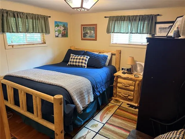 81 GCR 461 Grand Lake, CO 80447