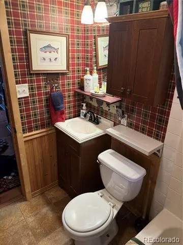 81 GCR 461 Grand Lake, CO 80447