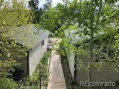81 GCR 461 Grand Lake, CO 80447
