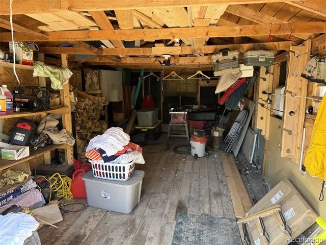 81 GCR 461 Grand Lake, CO 80447