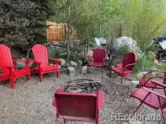 81 GCR 461 Grand Lake, CO 80447