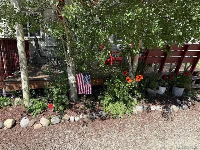 81 GCR 461 Grand Lake, CO 80447