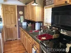 81 GCR 461 Grand Lake, CO 80447