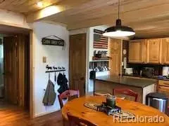 81 GCR 461 Grand Lake, CO 80447