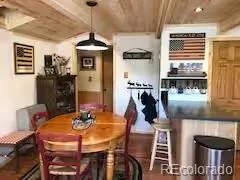 81 GCR 461 Grand Lake, CO 80447