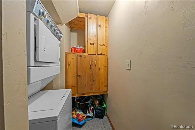 40 Ski Road Allenspark, CO 80510