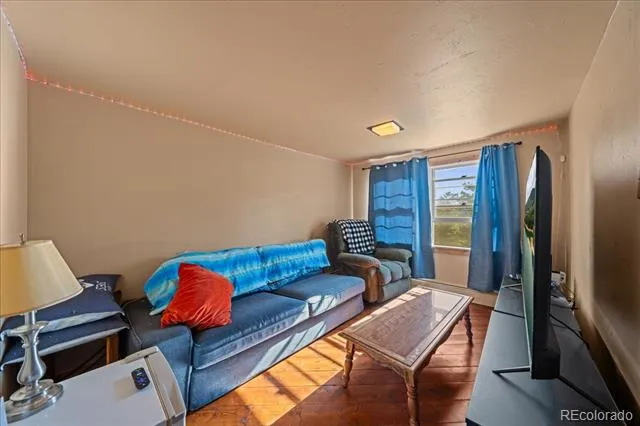 40 Ski Road Allenspark, CO 80510