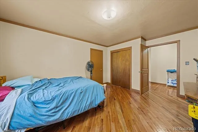40 Ski Road Allenspark, CO 80510
