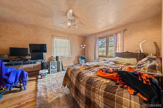 40 Ski Road Allenspark, CO 80510