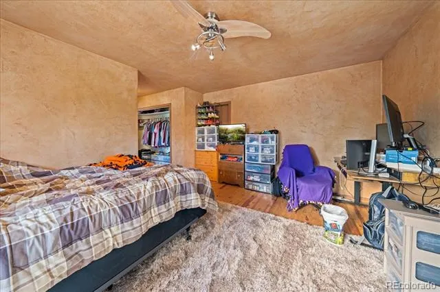 40 Ski Road Allenspark, CO 80510